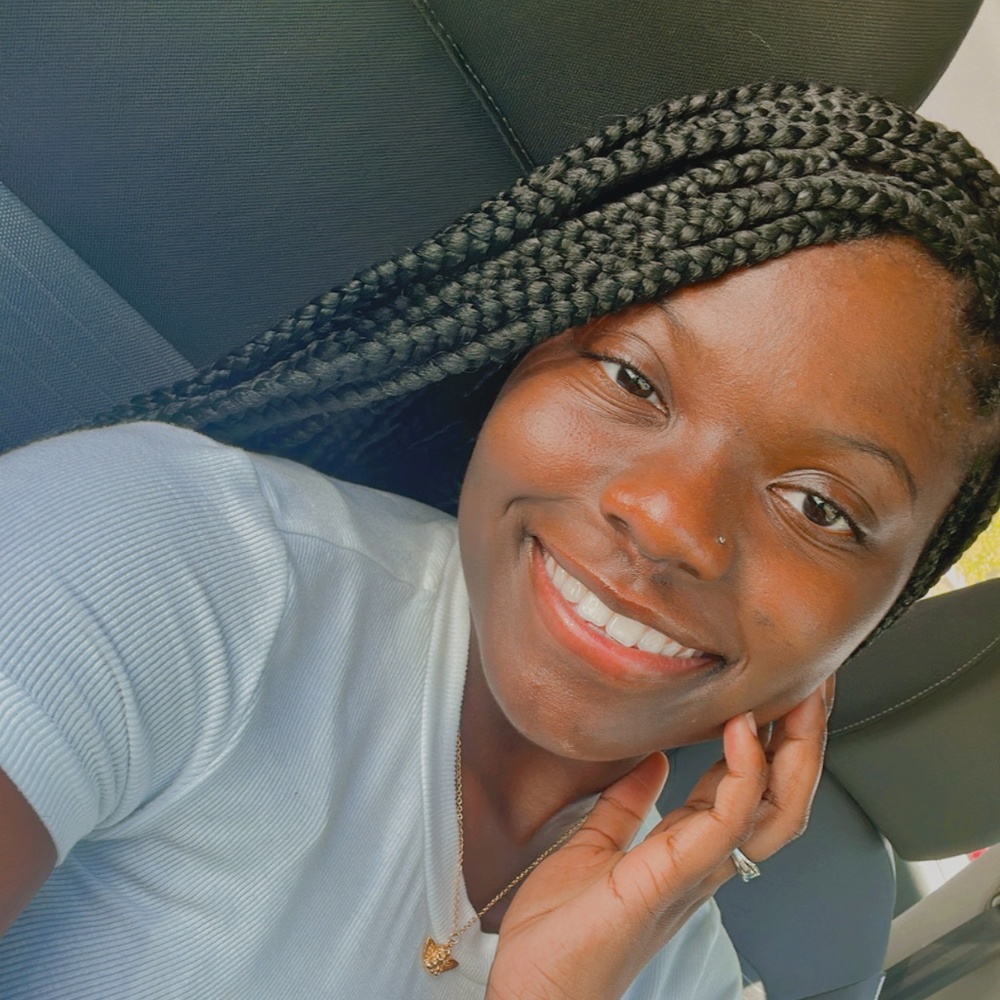 Meet your Posher, Sydney